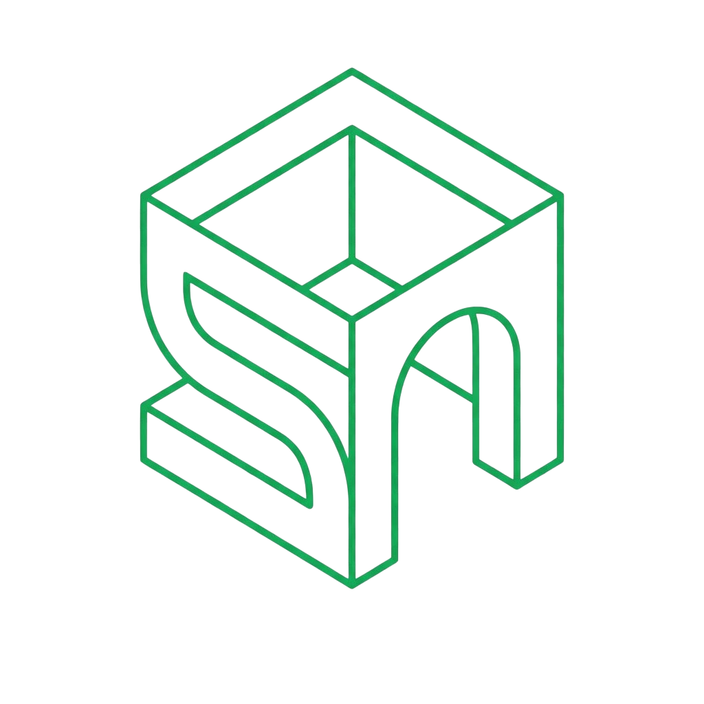 stora